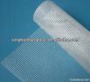 hot sale!!! fiberglass wall insulation prices mesh