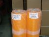 hot sale!!! fiberglass wall insulation prices mesh