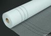 fiberglass material Reinforced wall covering construction mesh