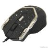 Gaming Mouse with 10 P...