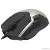 Gaming Mouse with 6PCS...