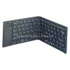Pocket-Sized Folding B...