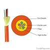 6core single mode opti...
