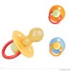 baby pacifiers, baby n...