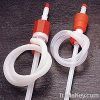 Pail and drum pumps / ...