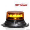 LED Circle Strobe Beac...