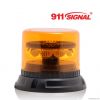 LED Flashing Beacons, ...