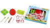 11pcs kids baking set