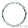 weld neck flanges