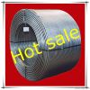 ferroalloy Cored Wire,...