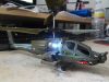 Syma S109G Apache AH-6...