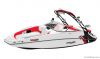 2012 Seadoo Challanger Wake 230