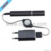 2013 super hot electronic cigarette (Elips)
