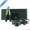 2013 hottest selling Ego CE4 Kit