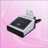 RF3.0 RF Thermage skin...