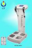 GS6.5 Professional BIO...