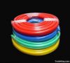 Colored PVC outer Led neon flex