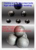 casting and forging st...