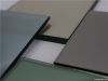 Reflective Float Glass    (on-line)