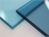 Laminated Glass