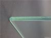 Clear Float Glass