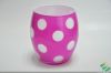 Easter Day Tea Light Candle Holder