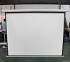 Motorized Projection S...