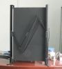 High gain Table Projection Screen/desktop screen/tabletop screen