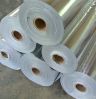 aluminum foil containe...