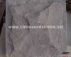 Mushroom Stone-09