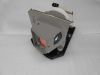 Optoma SP.8EG01GC01 Pr...