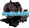 projector lamp DT00771...