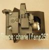 projector lamp ELPLP67...