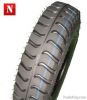 Motorcycle Tyre