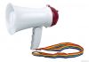 mini toy speaker with ...