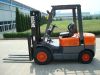 1-1.8t small ton diese...