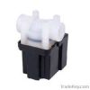 300cc Auto flush solen...