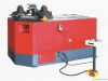 Angle Roller (Section ...