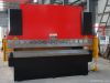 Hydraulic Press Brake ...