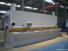 Hydraulic Guillotine S...