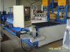 Plasma Cutting Machine