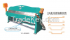 Air Operated Folder
