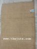 Hydrocarbon free bag