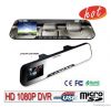 Rearview Mirror for HD...