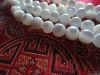 MOP Rosary Round Beads...