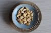 Pine Nut Kernels