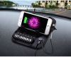 multi-function  phone ...