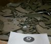 Lead Scrap, Lead Batte...