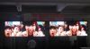 P10mm outdoor/indoor s...