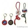 Tin Badge|company badg...